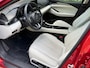 Mazda 6 Sportbreak 2.5 SkyActiv-G 194 Luxury 1 Eig. b.j. 10-2019 98000 km Leer, Bose ,trekh., vol vol vol