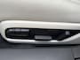 Mazda 6 Sportbreak 2.5 SkyActiv-G 194 Luxury 1 Eig. b.j. 10-2019 98000 km Leer, Bose ,trekh., vol vol vol