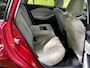 Mazda 6 Sportbreak 2.5 SkyActiv-G 194 Luxury 1 Eig. b.j. 10-2019 98000 km Leer, Bose ,trekh., vol vol vol