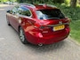Mazda 6 Sportbreak 2.5 SkyActiv-G 194 Luxury 1 Eig. b.j. 10-2019 98000 km Leer, Bose ,trekh., vol vol vol
