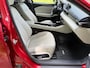 Mazda 6 Sportbreak 2.5 SkyActiv-G 194 Luxury 1 Eig. b.j. 10-2019 98000 km Leer, Bose ,trekh., vol vol vol