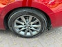 Mazda 6 Sportbreak 2.5 SkyActiv-G 194 Luxury 1 Eig. b.j. 10-2019 98000 km Leer, Bose ,trekh., vol vol vol
