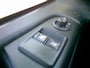 Opel Vivaro 1.6 CDTI L2H1 Sport EcoFlex VOORZIEN VAN AIRCO+CRUISE+TREKHAAK !!!
