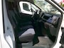 Opel Vivaro 1.6 CDTI L2H1 Sport EcoFlex VOORZIEN VAN AIRCO+CRUISE+TREKHAAK !!!