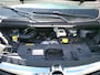 Opel Vivaro 1.6 CDTI L2H1 Sport EcoFlex VOORZIEN VAN AIRCO+CRUISE+TREKHAAK !!!