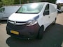 Opel Vivaro 1.6 CDTI L2H1 Sport EcoFlex VOORZIEN VAN AIRCO+CRUISE+TREKHAAK !!!