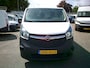 Opel Vivaro 1.6 CDTI L2H1 Sport EcoFlex VOORZIEN VAN AIRCO+CRUISE+TREKHAAK !!!
