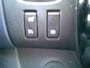 Opel Vivaro 1.6 CDTI L2H1 Sport EcoFlex VOORZIEN VAN AIRCO+CRUISE+TREKHAAK !!!