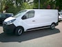 Opel Vivaro 1.6 CDTI L2H1 Sport EcoFlex VOORZIEN VAN AIRCO+CRUISE+TREKHAAK !!!