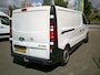 Opel Vivaro 1.6 CDTI L2H1 Sport EcoFlex VOORZIEN VAN AIRCO+CRUISE+TREKHAAK !!!