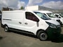 Opel Vivaro 1.6 CDTI L2H1 Sport EcoFlex VOORZIEN VAN AIRCO+CRUISE+TREKHAAK !!!