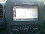 Opel Vivaro 1.6 CDTI L2H1 Sport EcoFlex VOORZIEN VAN AIRCO+CRUISE+TREKHAAK !!!