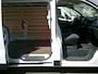 Opel Vivaro 1.6 CDTI L2H1 Sport EcoFlex VOORZIEN VAN AIRCO+CRUISE+TREKHAAK !!!