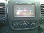 Opel Vivaro 1.6 CDTI L2H1 Sport EcoFlex VOORZIEN VAN AIRCO+CRUISE+TREKHAAK !!!