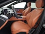 Mercedes-Benz AMG S 63 S E Performance