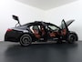 Mercedes-Benz AMG S 63 S E Performance