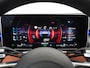 Mercedes-Benz AMG S 63 S E Performance