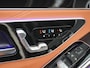 Mercedes-Benz AMG S 63 S E Performance