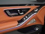 Mercedes-Benz AMG S 63 S E Performance