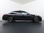 Mercedes-Benz AMG S 63 S E Performance