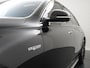 Mercedes-Benz AMG S 63 S E Performance