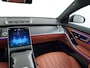 Mercedes-Benz AMG S 63 S E Performance