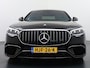 Mercedes-Benz AMG S 63 S E Performance