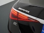 Mercedes-Benz AMG S 63 S E Performance