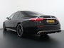 Mercedes-Benz AMG S 63 S E Performance