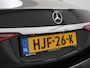 Mercedes-Benz AMG S 63 S E Performance