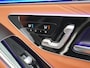 Mercedes-Benz AMG S 63 S E Performance