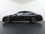 Mercedes-Benz AMG S 63 S E Performance