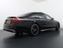 Mercedes-Benz AMG S 63 S E Performance
