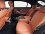 Mercedes-Benz AMG S 63 S E Performance