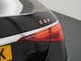 Mercedes-Benz AMG S 63 S E Performance