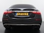 Mercedes-Benz AMG S 63 S E Performance