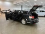 Toyota Avensis Wagon 2.0 VVTi Business / AUTOMAAT / NAVI-MULTIEMEDIA / NAP