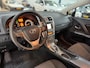Toyota Avensis Wagon 2.0 VVTi Business / AUTOMAAT / NAVI-MULTIEMEDIA / NAP