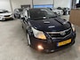 Toyota Avensis Wagon 2.0 VVTi Business / AUTOMAAT / NAVI-MULTIEMEDIA / NAP