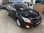 Toyota Avensis Wagon 2.0 VVTi Business / AUTOMAAT / NAVI-MULTIEMEDIA / NAP