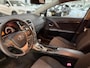 Toyota Avensis Wagon 2.0 VVTi Business / AUTOMAAT / NAVI-MULTIEMEDIA / NAP