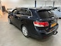 Toyota Avensis Wagon 2.0 VVTi Business / AUTOMAAT / NAVI-MULTIEMEDIA / NAP