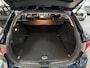Toyota Avensis Wagon 2.0 VVTi Business / AUTOMAAT / NAVI-MULTIEMEDIA / NAP