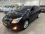 Toyota Avensis Wagon 2.0 VVTi Business / AUTOMAAT / NAVI-MULTIEMEDIA / NAP