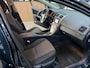 Toyota Avensis Wagon 2.0 VVTi Business / AUTOMAAT / NAVI-MULTIEMEDIA / NAP