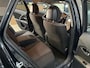 Toyota Avensis Wagon 2.0 VVTi Business / AUTOMAAT / NAVI-MULTIEMEDIA / NAP