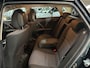 Toyota Avensis Wagon 2.0 VVTi Business / AUTOMAAT / NAVI-MULTIEMEDIA / NAP