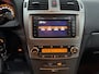 Toyota Avensis Wagon 2.0 VVTi Business / AUTOMAAT / NAVI-MULTIEMEDIA / NAP