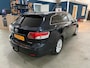Toyota Avensis Wagon 2.0 VVTi Business / AUTOMAAT / NAVI-MULTIEMEDIA / NAP