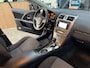 Toyota Avensis Wagon 2.0 VVTi Business / AUTOMAAT / NAVI-MULTIEMEDIA / NAP